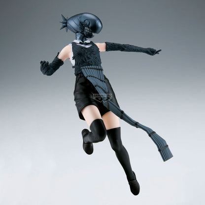 Imagen 3 - Figura Bomb Vibration Stars Chainsaw Man 19Cm