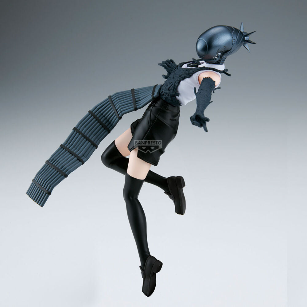 Imagen 4 - Figura Bomb Vibration Stars Chainsaw Man 19Cm