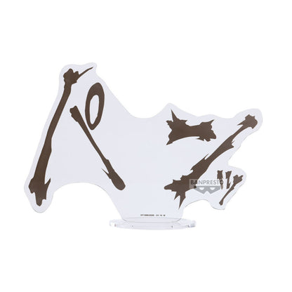 Imagen 5 - Figura Netero Hunting Archive Hunter X Hunter 18Cm