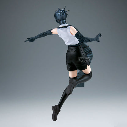 Imagen 5 - Figura Bomb Vibration Stars Chainsaw Man 19Cm