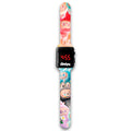 Imagen 1 - Reloj Digital Led The Monsters