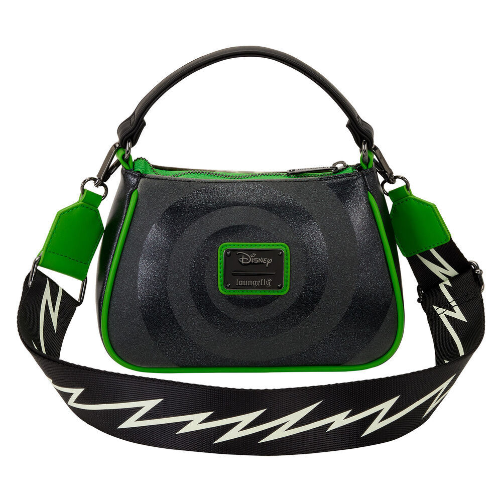 Imagen 5 - Bolso Bandolera Sparky Frankenweenie Disney Loungefly