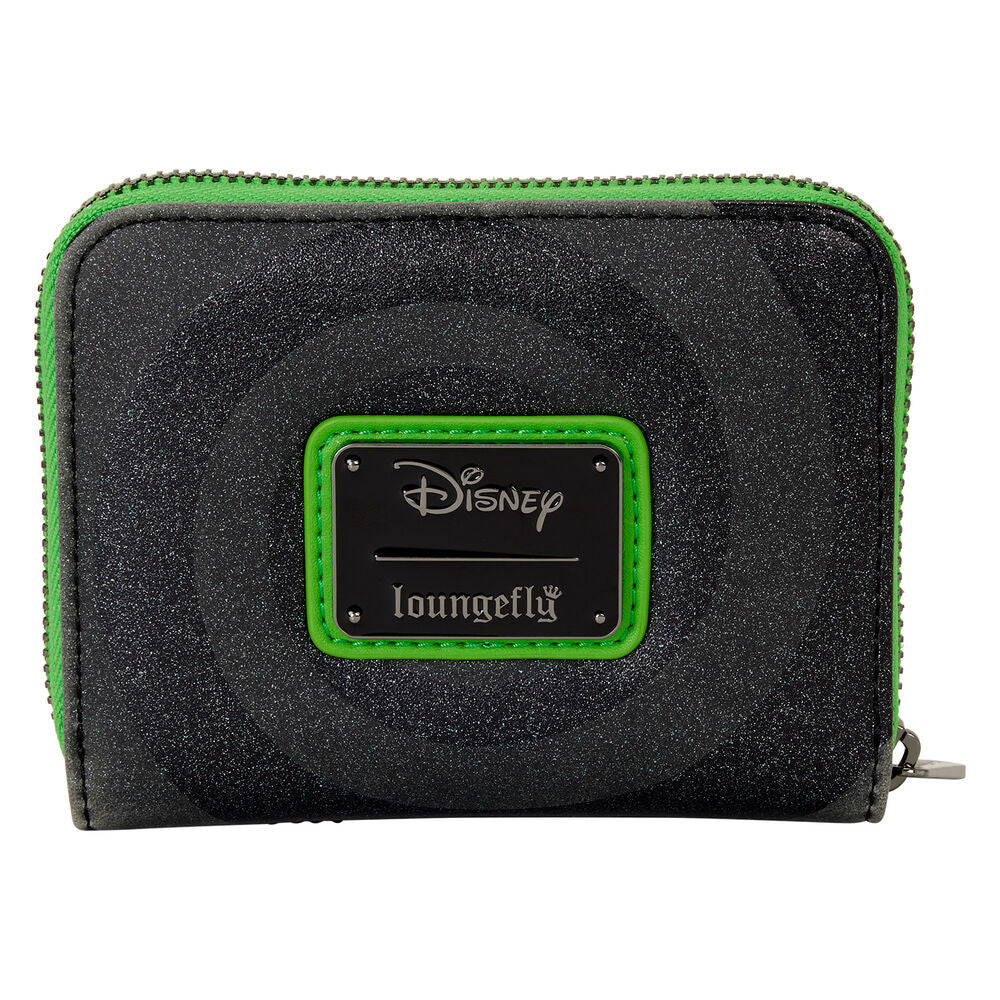 Imagen 5 - Cartera Sparky Frankenweenie Disney Loungefly