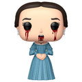 Imagen 1 - Figura Pop Nosferatu Ellen Hutter