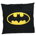 Imagen 1 - Cojin Batman Dc Comics