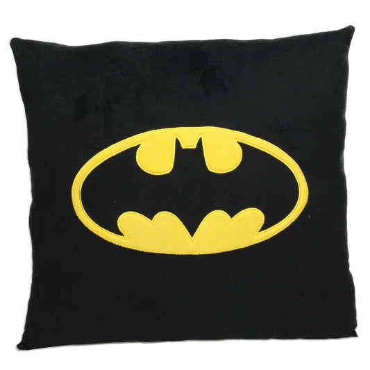 Imagen 1 - Cojin Batman Dc Comics