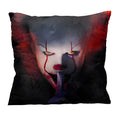 Imagen 1 - Cojin Pennywise Shut Up It