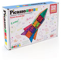 Imagen 1 - Bloques Magneticos 32Pzs