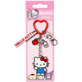 Imagen 1 - Llavero Hello Kitty