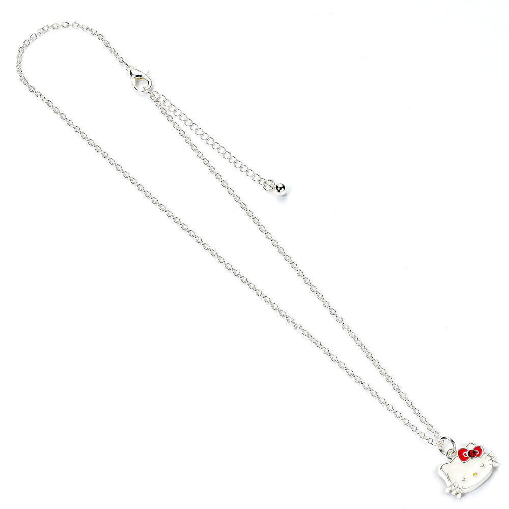 Imagen 3 - Colgante Hello Kitty