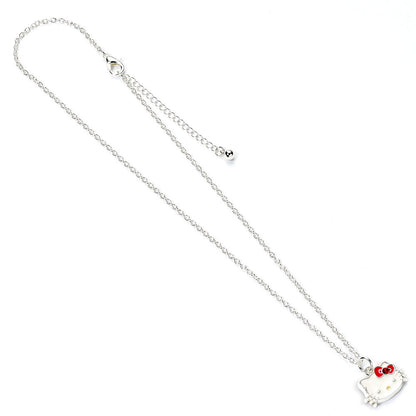 Imagen 3 - Colgante Hello Kitty