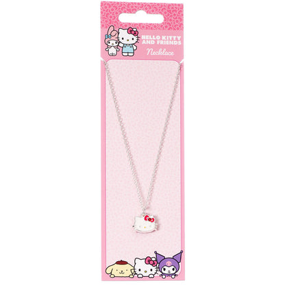 Imagen 1 - Colgante Hello Kitty