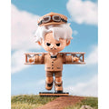 Imagen 1 - Figura Flyer Dream Boy 18Cm