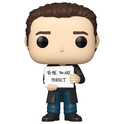 Imagen 2 - Figura Pop Love Actually Mark