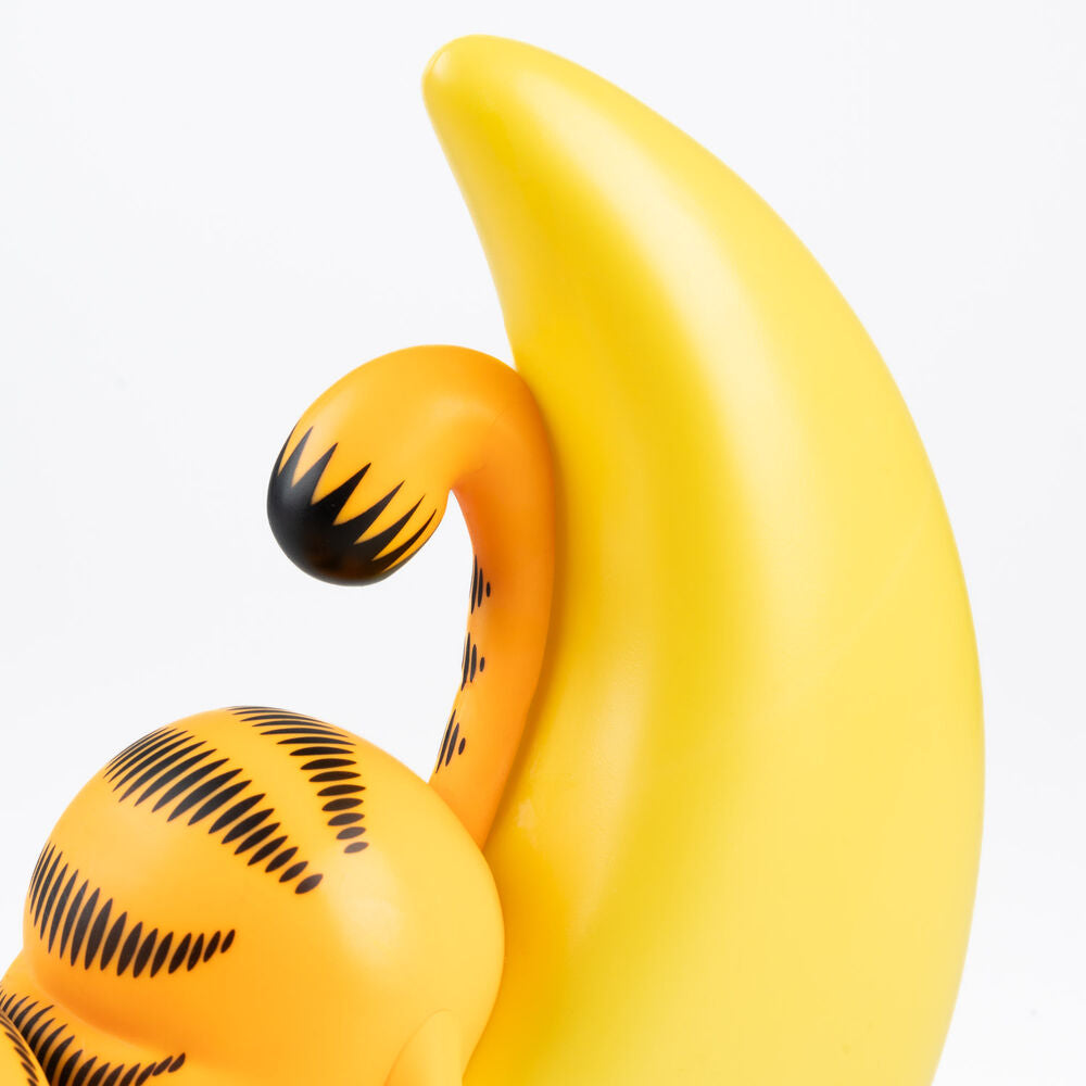 Imagen 5 - Lampara Garfield