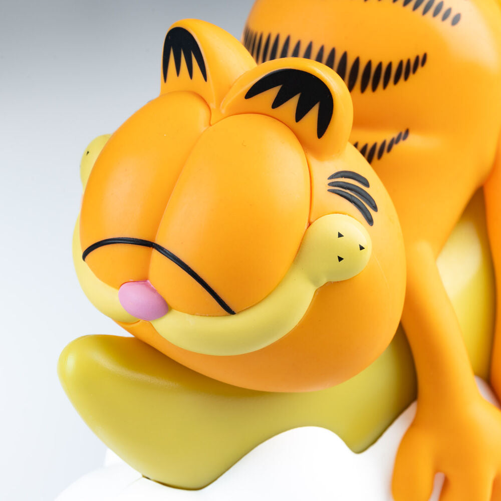 Imagen 8 - Lampara Garfield