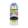 Imagen 1 - Portatodo 3D Buzz Lightyear Toy Story Disney Pixar
