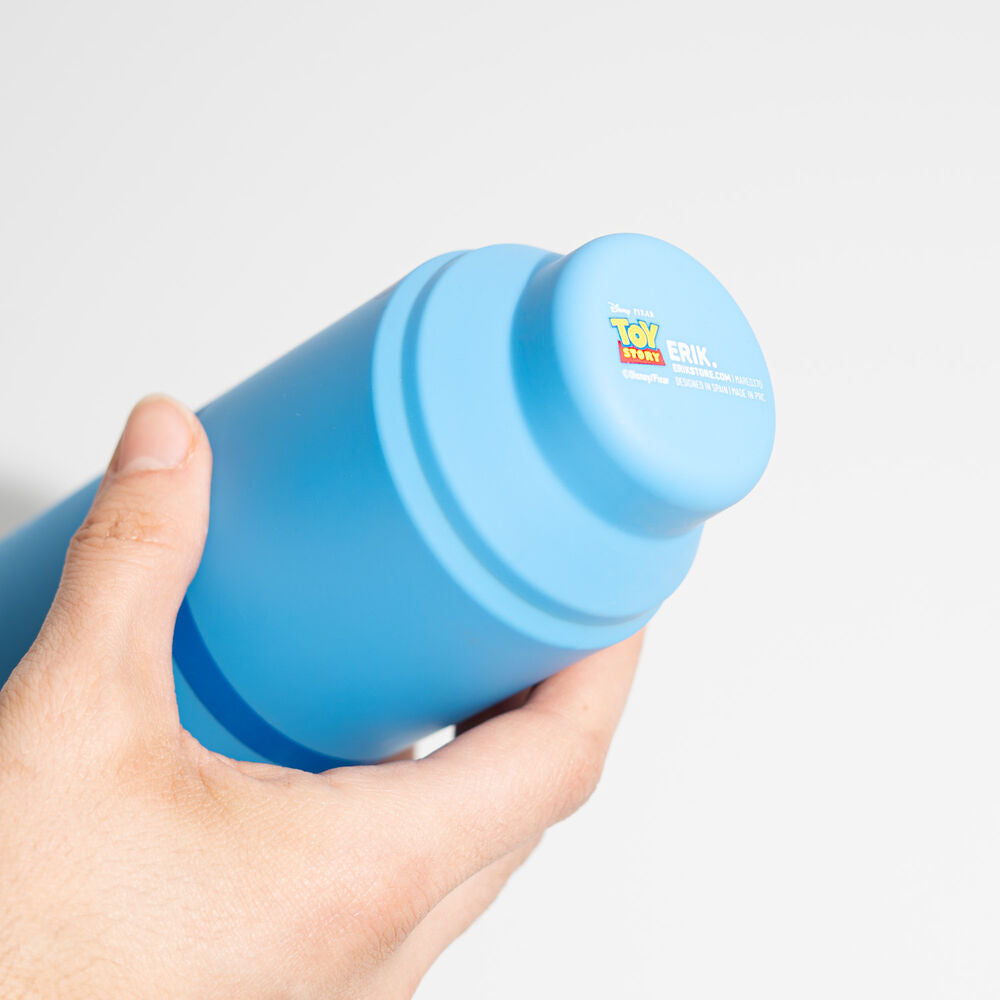 Imagen 4 - Portatodo 3D Alien Toy Story Disney Pixar