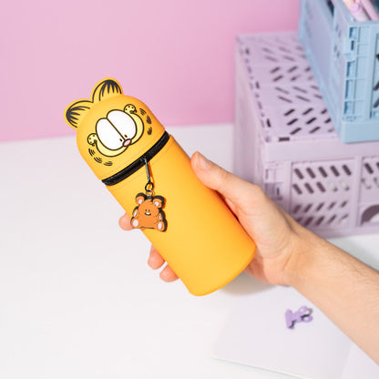 Imagen 4 - Portatodo 3D Garfield
