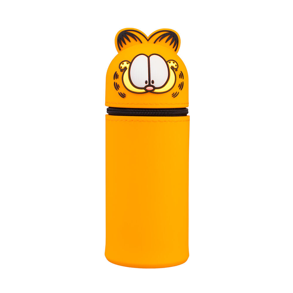 Imagen 1 - Portatodo 3D Garfield