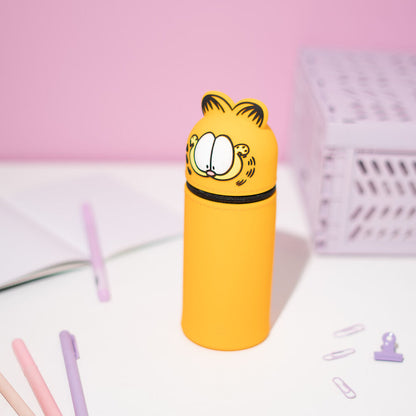 Imagen 6 - Portatodo 3D Garfield