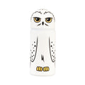 Imagen 1 - Portatodo 3D Hedwig Harry Potter