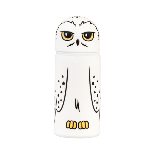 Imagen 1 - Portatodo 3D Hedwig Harry Potter