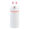 Imagen 1 - Portatodo 3D Line Friends Cony