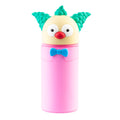 Imagen 1 - Portatodo 3D Krusty El Payaso Los Simpsons