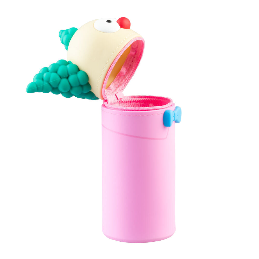 Imagen 2 - Portatodo 3D Krusty El Payaso Los Simpsons