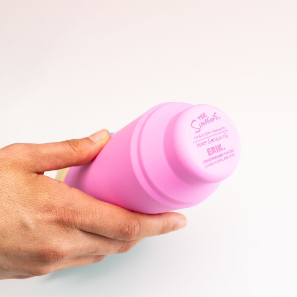 Imagen 8 - Portatodo 3D Krusty El Payaso Los Simpsons