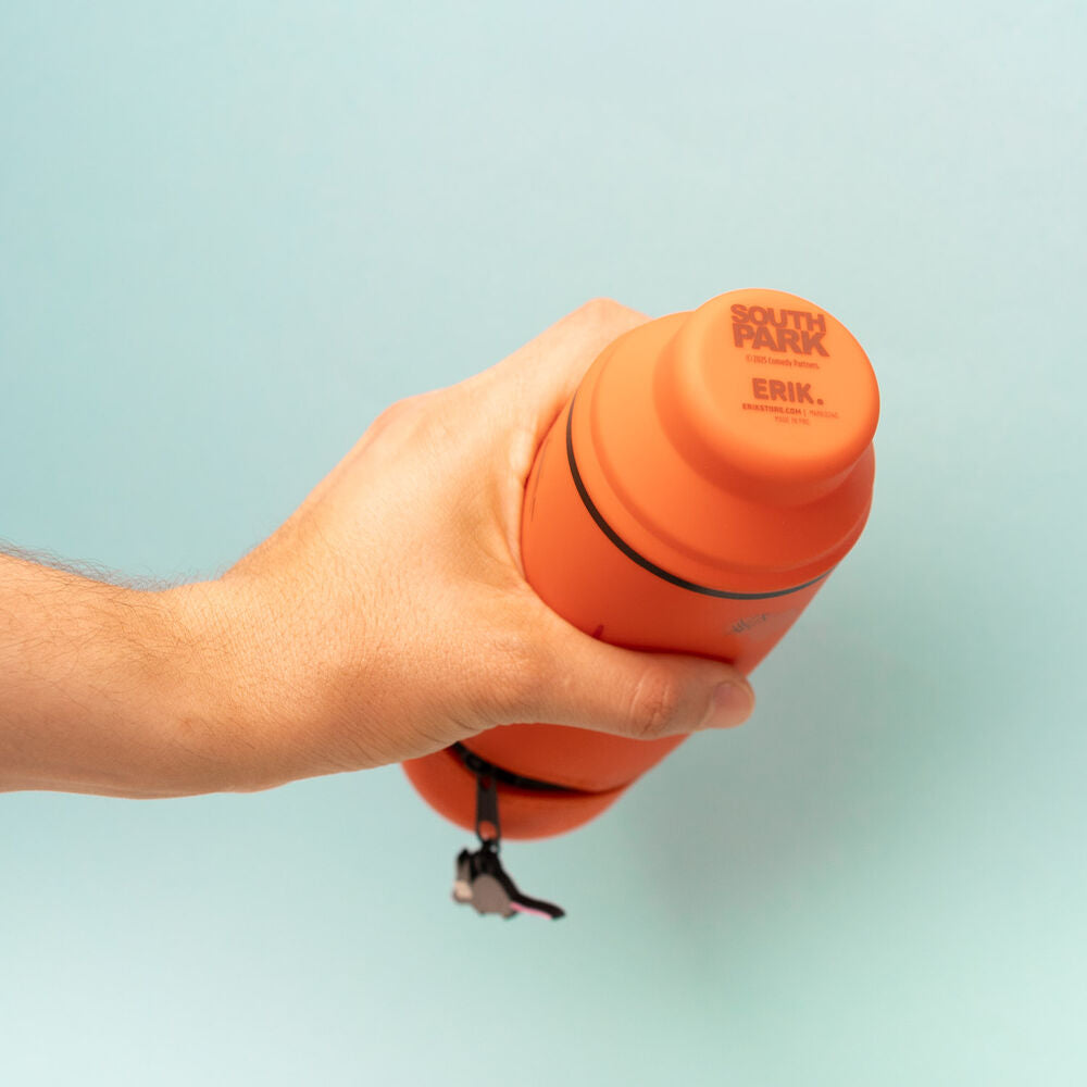 Imagen 8 - Portatodo 3D Kenny South Park