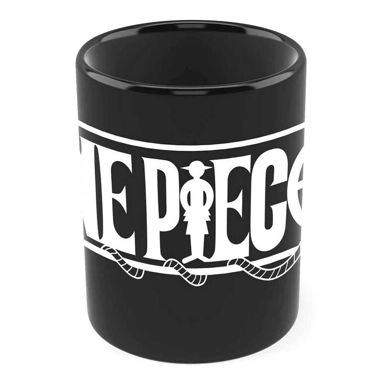 Imagen 1 - Portalapices One Piece