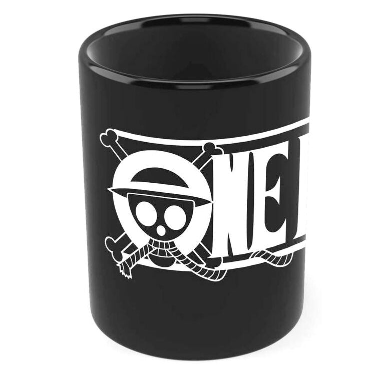 Imagen 3 - Portalapices One Piece