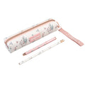 Imagen 1 - Set Portatodo + Boligrafo Y Lapiz Bonjour Marie Los Aristogatos Disney