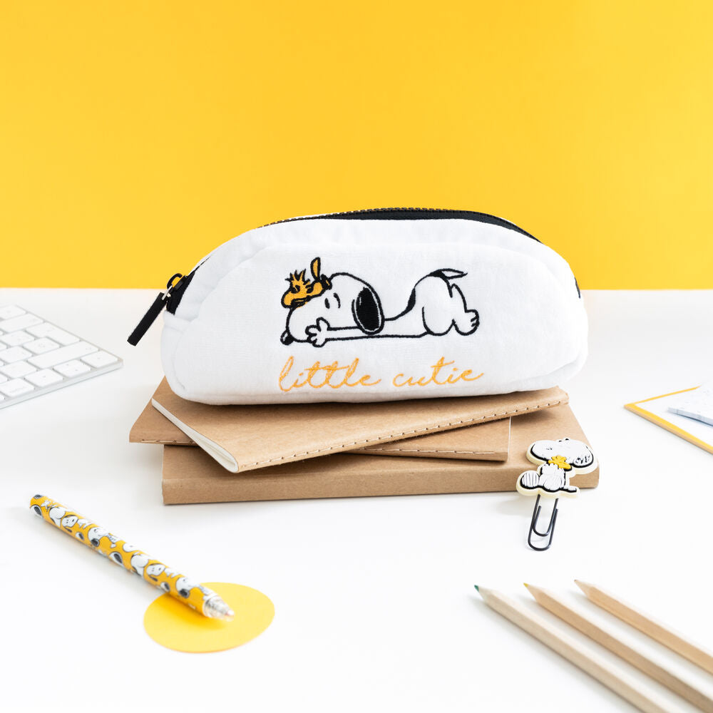 Imagen 4 - Portatodo Snoopy