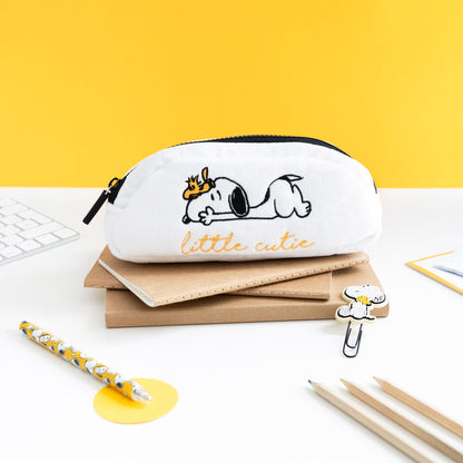 Imagen 4 - Portatodo Snoopy