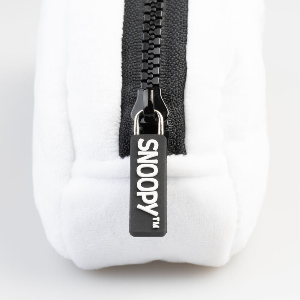 Imagen 6 - Portatodo Snoopy