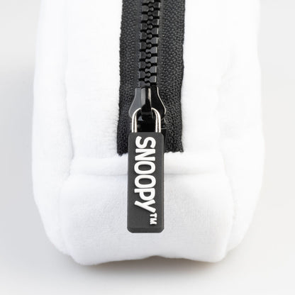 Imagen 6 - Portatodo Snoopy