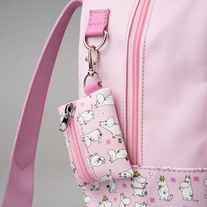 Imagen 5 - Mochila Moomin