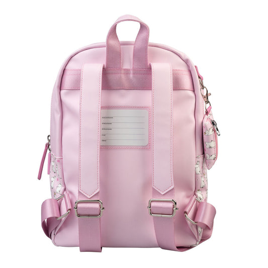 Imagen 2 - Mochila Moomin