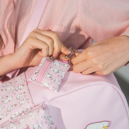 Imagen 10 - Mochila Moomin