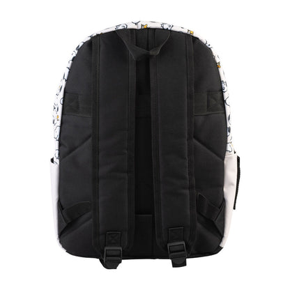 Imagen 2 - Mochila Lazy Days Snoopy 41Cm