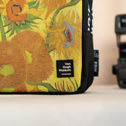Imagen 5 - Neceser Van Gogh Museum