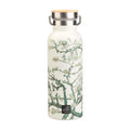 Imagen 1 - Botella Acero Inoxidable Van Gogh Museum 500Ml