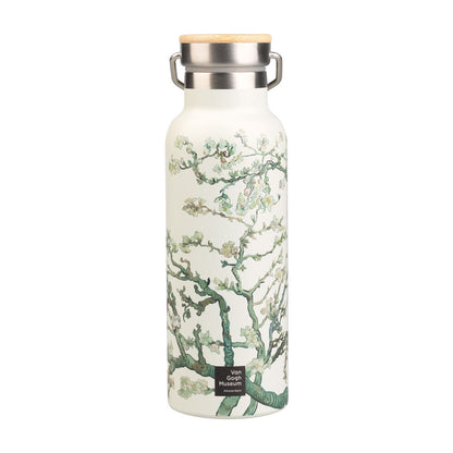 Imagen 1 - Botella Acero Inoxidable Van Gogh Museum 500Ml