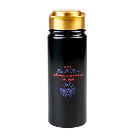 Imagen 2 - Botella Acero Inoxidable Guns N Roses 500Ml