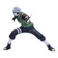 Imagen 1 - Figura Kakashi Hatake Vibration Stars Naruto 72 Series 13Cm