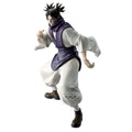 Imagen 1 - Figura Choso Maximatic Jujutsu Kaisen 21Cm
