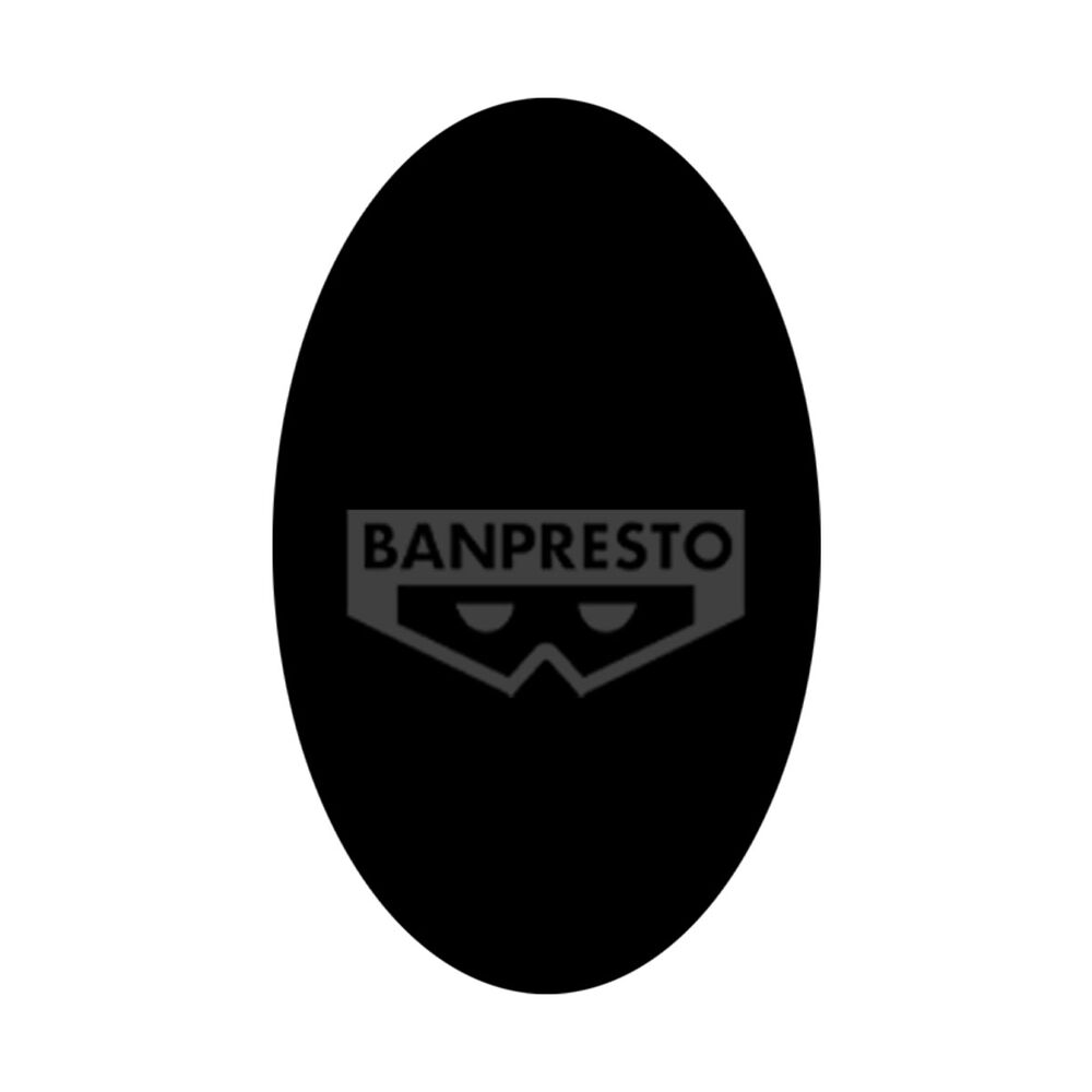 Imagen 1 - Figura Katsuki Bakugo Maximatic My Hero Academia 20Cm